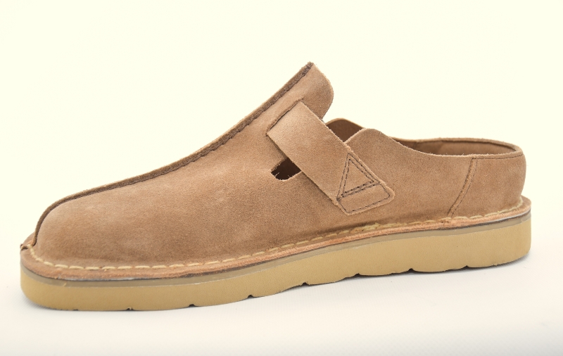Clarks 26180881