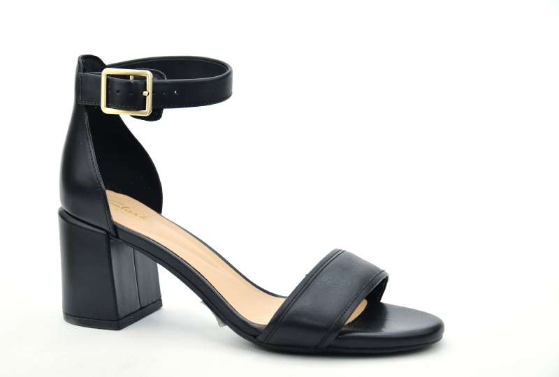 Clarks 26181295