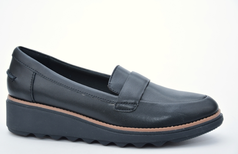 Clarks Sharon Gracie