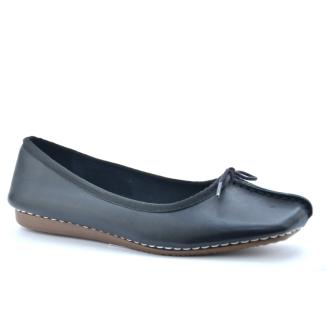 Clarks 20352929