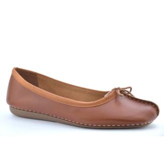 Clarks 20352930