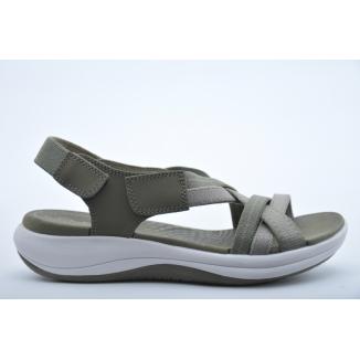 Clarks 25171423