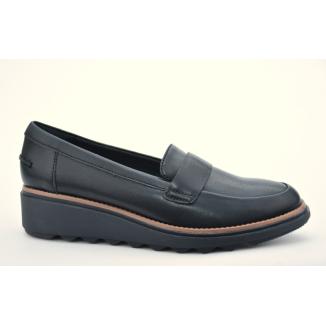 Clarks 26156816