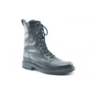 Clarks 26163623