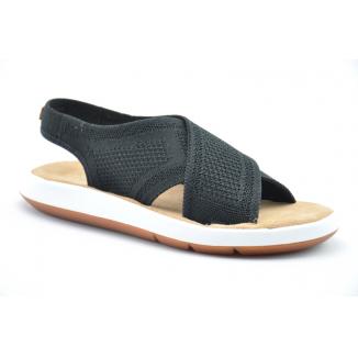 Clarks 26164298