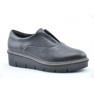 Clarks 26168597