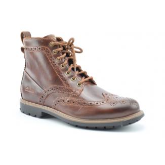 Clarks 26169128