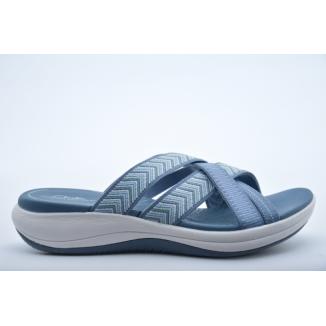 Clarks 26171416