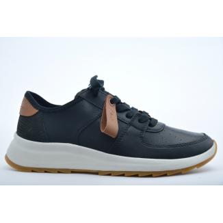 Clarks 26172003