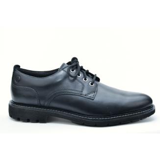 Clarks Batcombe Tie
