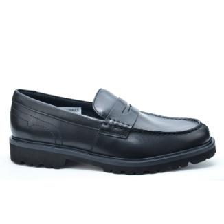 Clarks Berwick Lo