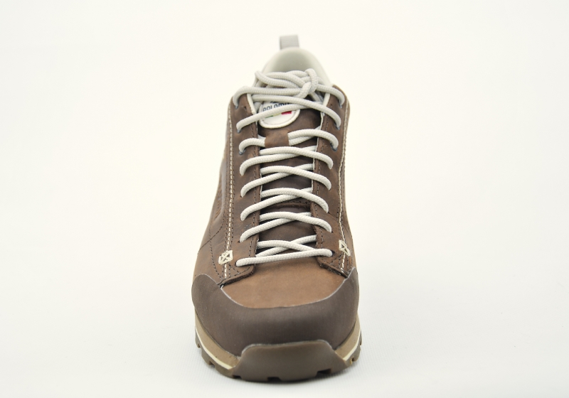 Dolomite 292530-DARK BROWN