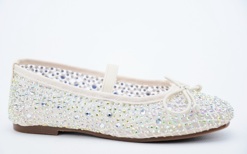 Donna Girl 62GPICANTO01