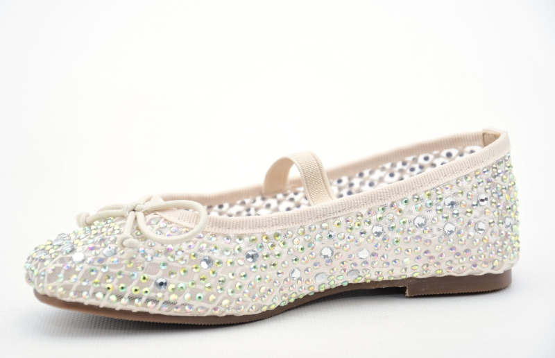 Donna Girl 62GPICANTO01