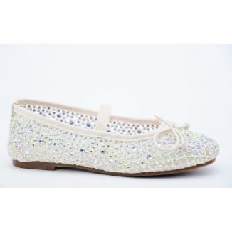 Donna Girl 62GPICANTO01