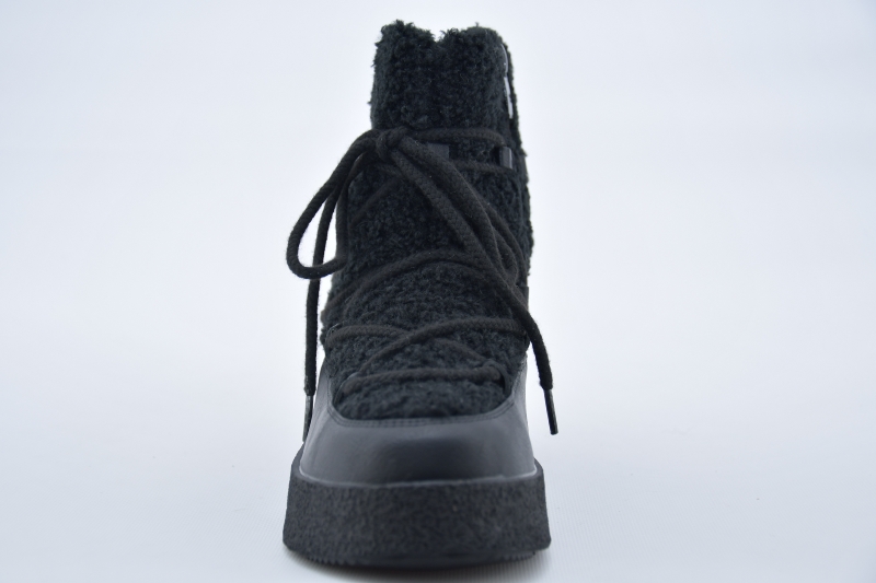 Duffy 71-28003-01