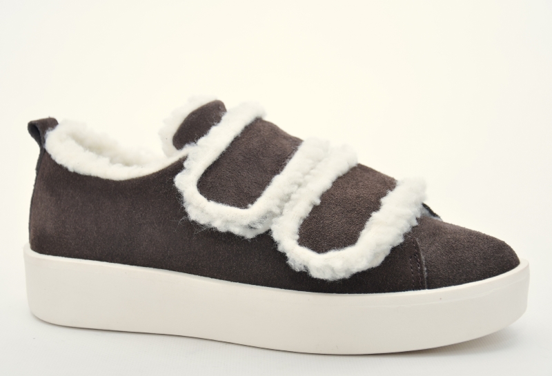 Duffy 7344509-05