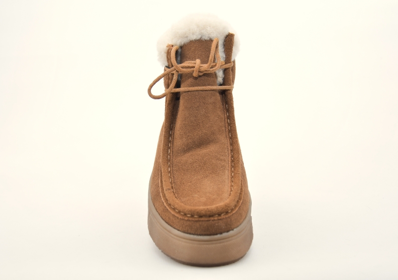 Duffy 7503954-22