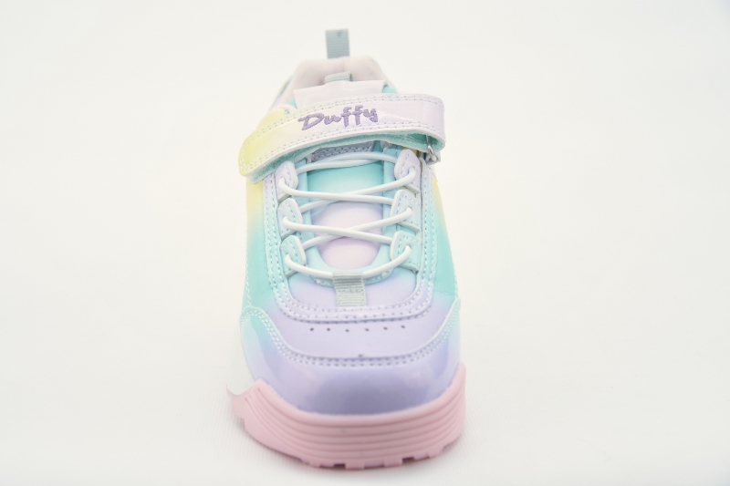 Duffy 8428305-24