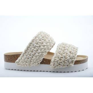 Duffy 8665001-14