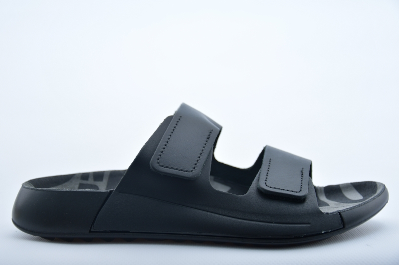 Ecco 206823-01001