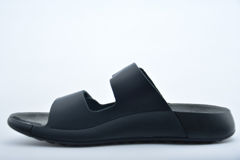 Ecco 206823-01001