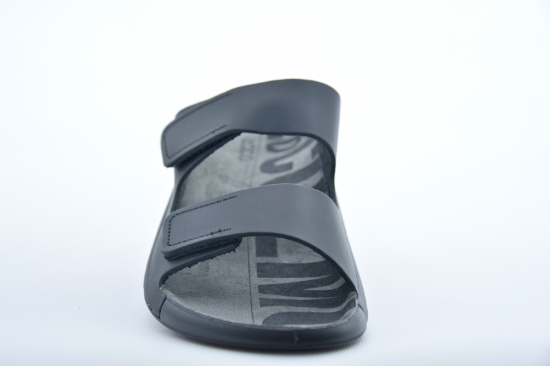 Ecco 206823-01001