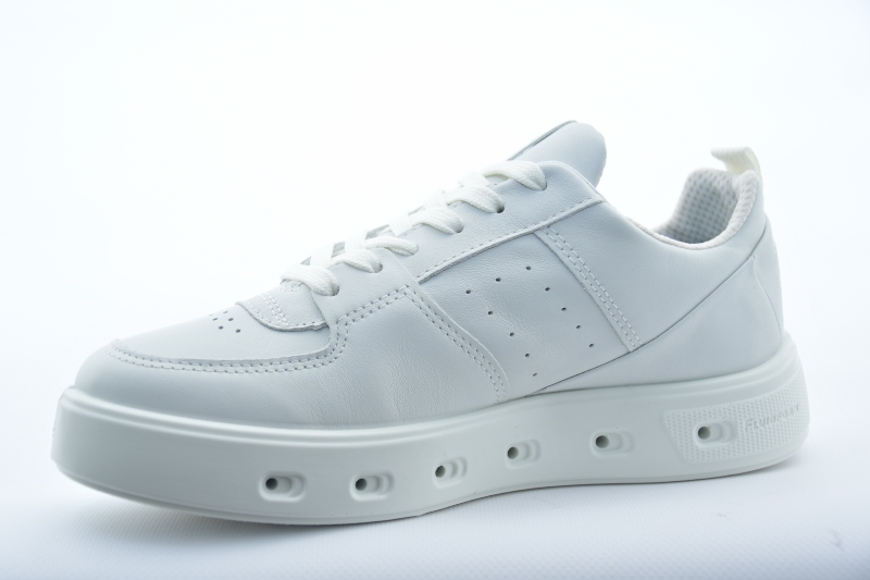 Ecco 209713-01007