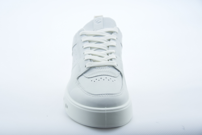 Ecco 209713-01007