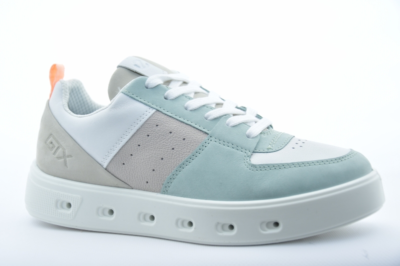 Ecco 209713-60706