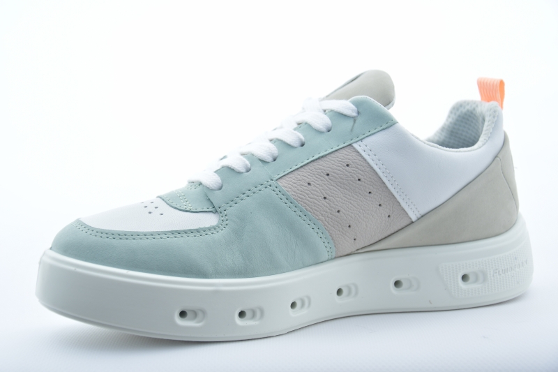 Ecco 209713-60706