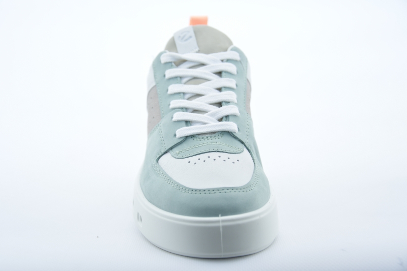 Ecco 209713-60706