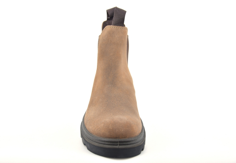 Ecco 214703-05482