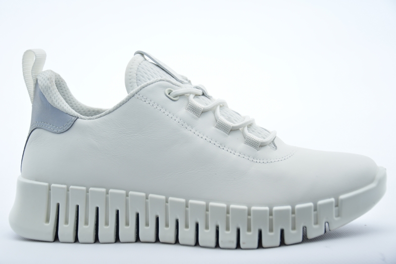 Ecco 218203-60718