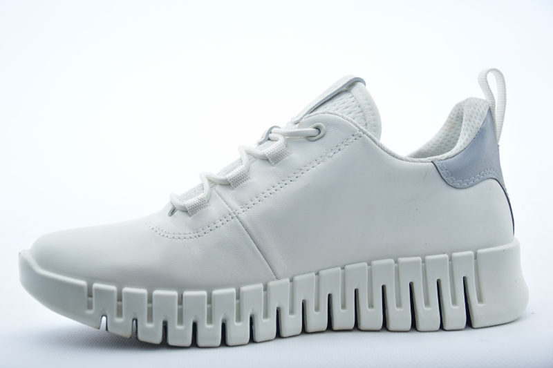 Ecco 218203-60718