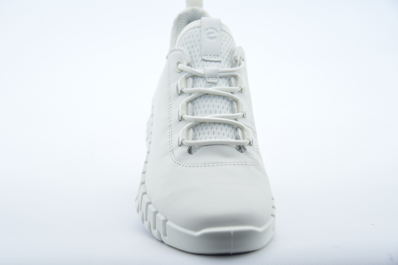 Ecco 218203-60718