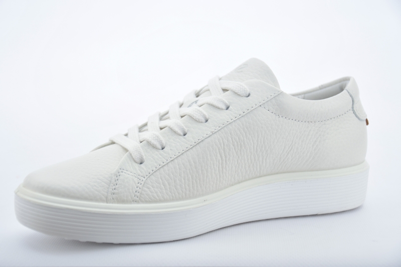 Ecco 219203-01007