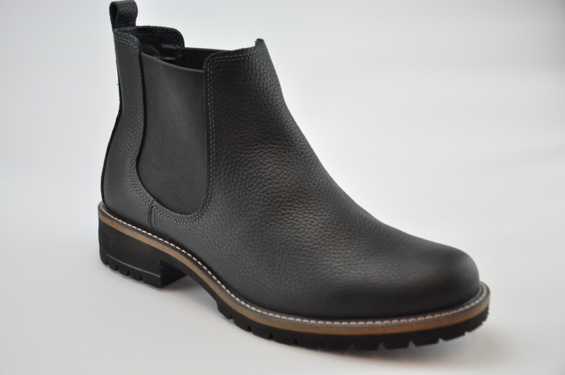 Ecco 244603-01001