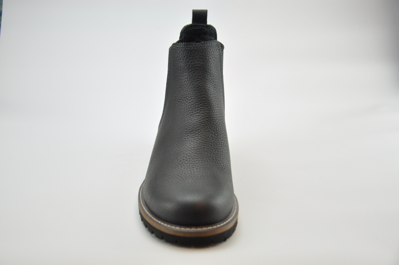 Ecco 244603-01001