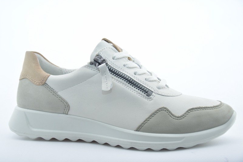 Ecco 292453-60715