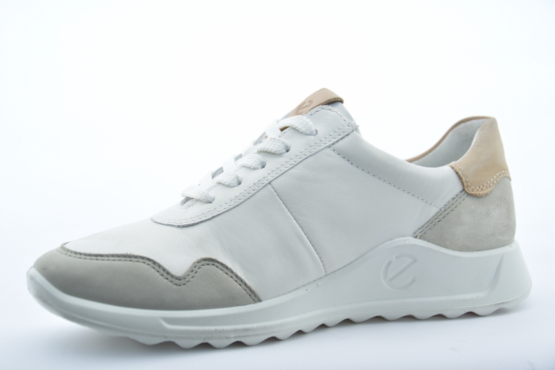 Ecco 292453-60715
