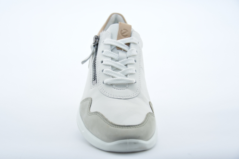 Ecco 292453-60715