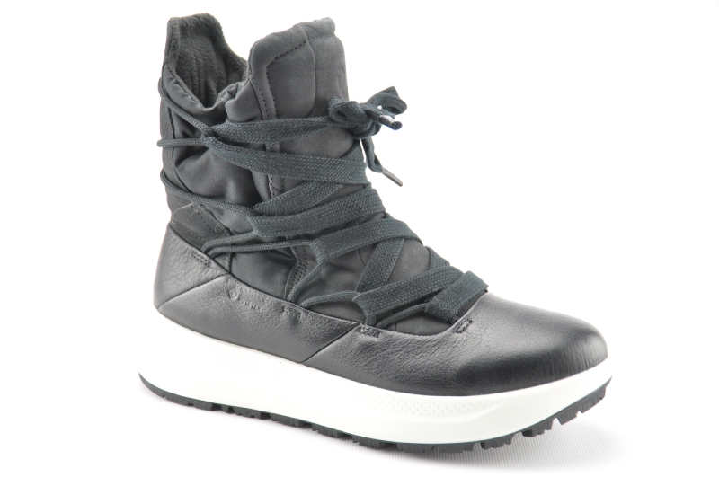 Ecco 420163-51052