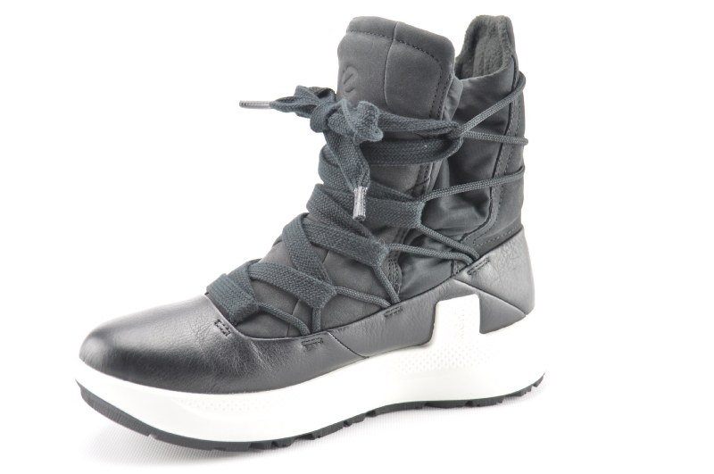 Ecco 420163-51052