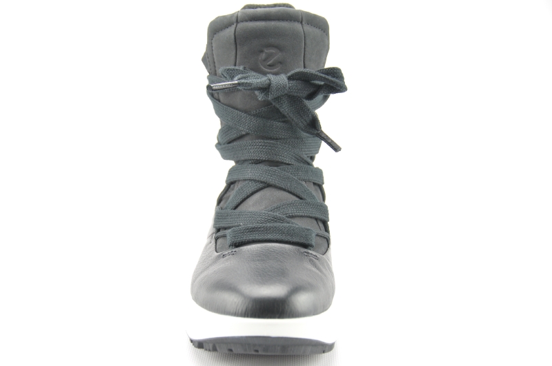 Ecco 420163-51052