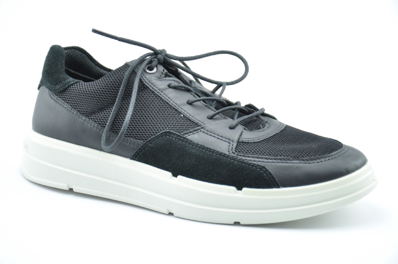 Ecco 420544-51094