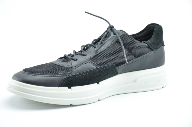 Ecco 420544-51094