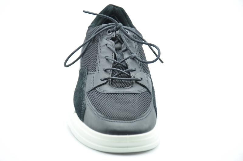 Ecco 420544-51094