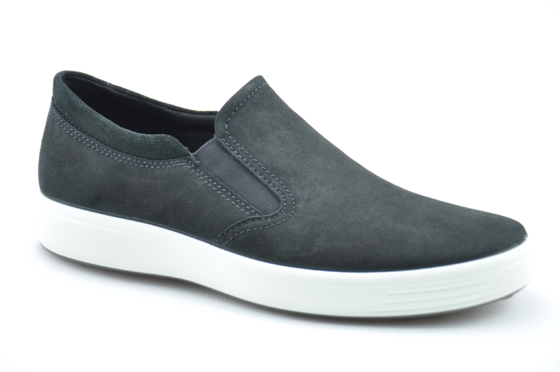 Ecco 470394-51052