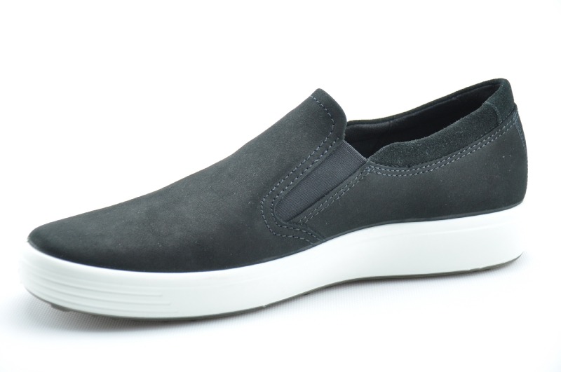 Ecco 470394-51052